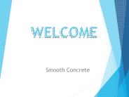 Best Concrete Contractor in Greenvale