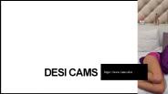Desi cams