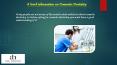 Cosmetic dentist Los Angeles PowerPoint PPT Presentation