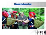 Vietnam Packages Tour