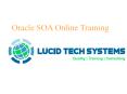 Oracle SOA ADMIN Online Training in Hyderabad, India, USA & UK. PowerPoint PPT Presentation