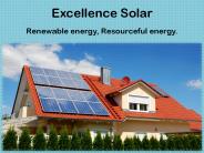 Excellence Solar (1)