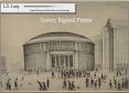 Get Unique Lowry Signed Prints - Cornwater Fine Art Gallery PowerPoint PPT Presentation