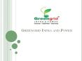 Solar Professional Courses in Nagpur by Greengrid Infra and Power PowerPoint PPT Presentation