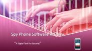 Mobile spy app for android-9821337675