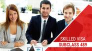 All You Need to Know Skilled Visa Subclass 489