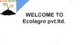 Bio-culture for sewage treatment plant(STP)-Ecolagro pvt.ltd. PowerPoint PPT Presentation