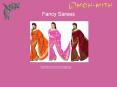 Buy sarees online India