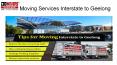 Furniture Removalists Geelong | Home, Office & Moving services Geelong (2) PowerPoint PPT Presentation