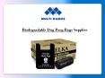Dog Poop Bags By Multi Range PowerPoint PPT Presentation