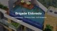Brigade Eldorado Broucher Bangalore PowerPoint PPT Presentation