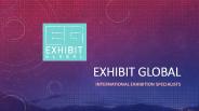 International Exhibition Specialists