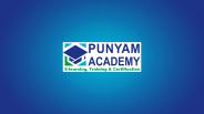 What IMS Auditor Training Online Course Offer?