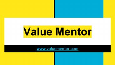 Best Security Testing Company in Dubai