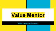 Best Security Testing Company in Dubai