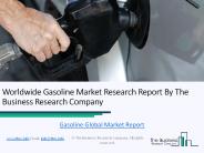 Global  Gasoline Market Report
