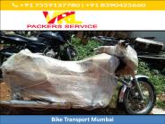 Packers and movers Mumbai