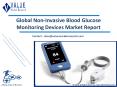 Non-Invasive Blood Glucose Monitoring Devices Market Trends and Forecast Report to 2025 PowerPoint PPT Presentation