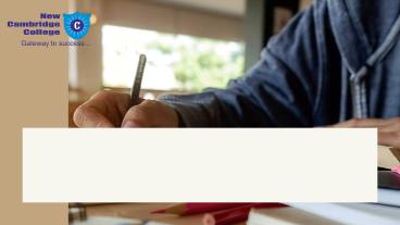 Best IELTS Preparation Training Course in Chandigarh