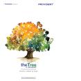 The Tree By Provident PowerPoint PPT Presentation