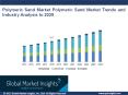 Polymeric Sand Market Trends and Industry Analysis to 2025 PowerPoint PPT Presentation