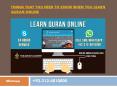Need To Know When You Learn Quran Online PowerPoint PPT Presentation