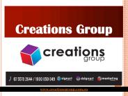 Display Exhibition Stands Brisbane