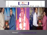 Best Home Tutors near me