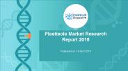 Plastisols Market Research Report 2018