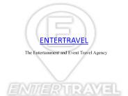 Enter Travel - Luxury Travel Agency