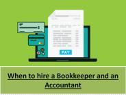 11 Reasons Online Billing Is Better