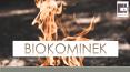BIOKOMINEK PowerPoint PPT Presentation