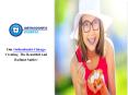 Invisalign Chicago | Orthodontic Experts PowerPoint PPT Presentation
