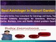Best Astrologer in Rajouri Garden PowerPoint PPT Presentation