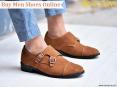 Buy Men Shoes Online (1)