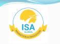 186 Employer Nomination Scheme | ISA Migrations & Education Consultants PowerPoint PPT Presentation