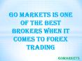 Go Markets Is Regulated By Australian Securities And Investments Commission PowerPoint PPT Presentation