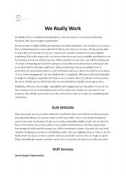 best digital marketing agency Anaheim