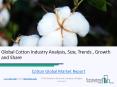 Global Cotton Market Report PowerPoint PPT Presentation