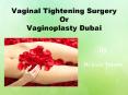 Vaginoplasty Dubai PowerPoint PPT Presentation