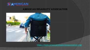 In Home Supportive Services California