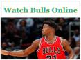 Watch Bulls Online PowerPoint PPT Presentation