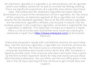 wholesale e liquid (1)