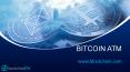 Bitcoin ATM PowerPoint PPT Presentation