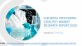 Chemical Processing Catalysts Market Research Report 2019 PowerPoint PPT Presentation