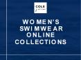 Affordable Womens Swimwear East Coast PowerPoint PPT Presentation