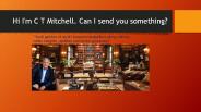 The Best Mystery Books To Read | Best Mystery Books