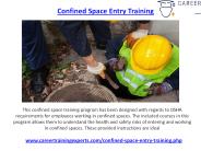 Heavy Equipment Certification Near Me