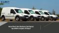 How Fleet Van Insurance Mechanized for Fleet Business PowerPoint PPT Presentation