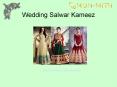 Salwar suits online PowerPoint PPT Presentation